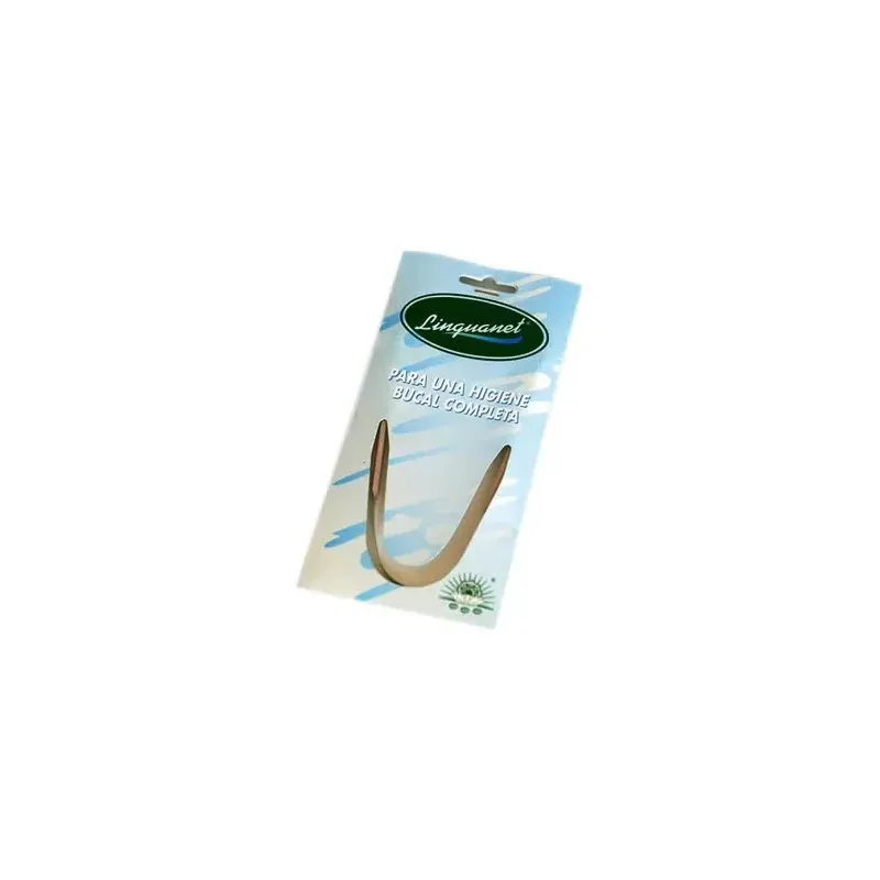 Ayurveda linguanet 1 unid | Farmacia Barata