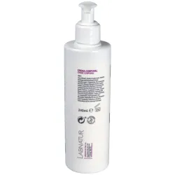 Labnatur bio crema corporal acido hialuronico 240ml | Farmacia Barata Labnatur bio crema corporal acido hialuronico 240ml | Farmacia Barata