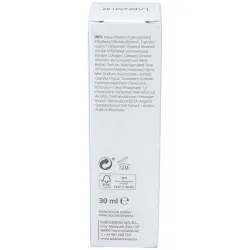 Labnatur bio serum facial acido hialuronico 30ml | Farmacia Barata Labnatur bio serum facial acido hialuronico 30ml | Farmacia Barata