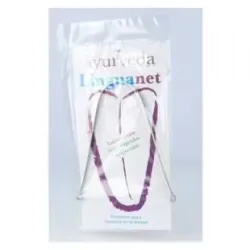Ayurveda linguanet 1 unid | Farmacia Barata