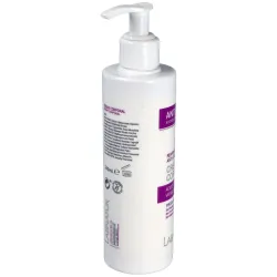 Labnatur bio crema corporal acido hialuronico 240ml | Farmacia Barata Labnatur bio crema corporal acido hialuronico 240ml | Farmacia Barata