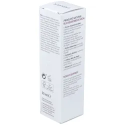 Labnatur bio serum facial acido hialuronico 30ml | Farmacia Barata Labnatur bio serum facial acido hialuronico 30ml | Farmacia Barata