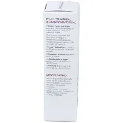 Labnatur bio serum facial acido hialuronico 30ml | Farmacia Barata Labnatur bio serum facial acido hialuronico 30ml | Farmacia Barata