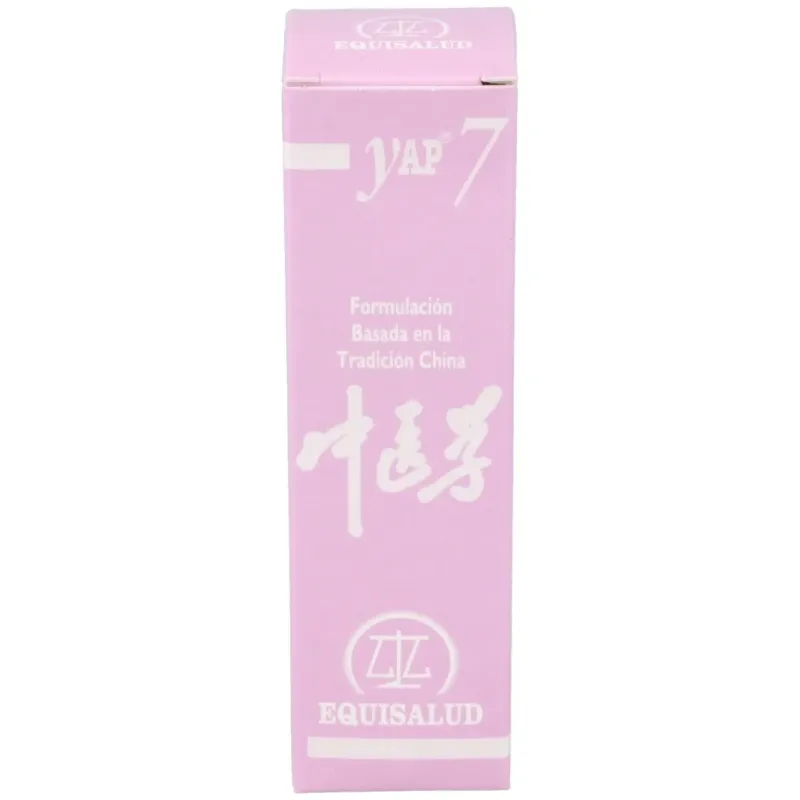 Yap-7 anemias,trans.sanguinea | Farmacia Barata Yap-7 anemias,trans.sanguinea | Farmacia Barata