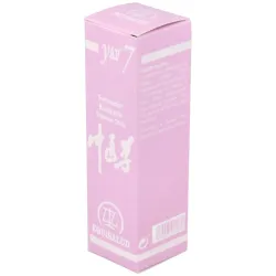 Yap-7 anemias,trans.sanguinea | Farmacia Barata Yap-7 anemias,trans.sanguinea | Farmacia Barata
