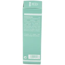 Yap-20 eliminacion de viento interno | Farmacia Barata Yap-20 eliminacion de viento interno | Farmacia Barata