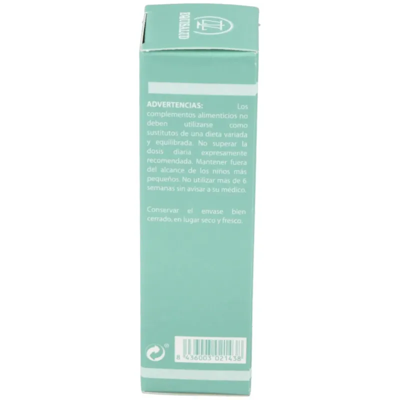 Yap-20 eliminacion de viento interno | Farmacia Barata Yap-20 eliminacion de viento interno | Farmacia Barata