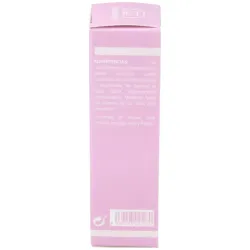 Yap-7 anemias,trans.sanguinea | Farmacia Barata Yap-7 anemias,trans.sanguinea | Farmacia Barata