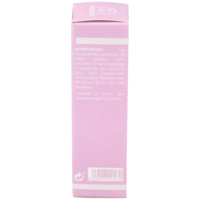 Yap-7 anemias,trans.sanguinea | Farmacia Barata Yap-7 anemias,trans.sanguinea | Farmacia Barata
