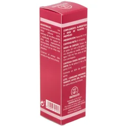 Yap-5 estim.defensas,suprarrenales | Farmacia Barata