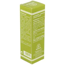 Yap-22 calor de corazon | Farmacia Barata