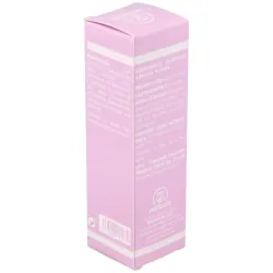 Yap-7 anemias,trans.sanguinea | Farmacia Barata Yap-7 anemias,trans.sanguinea | Farmacia Barata