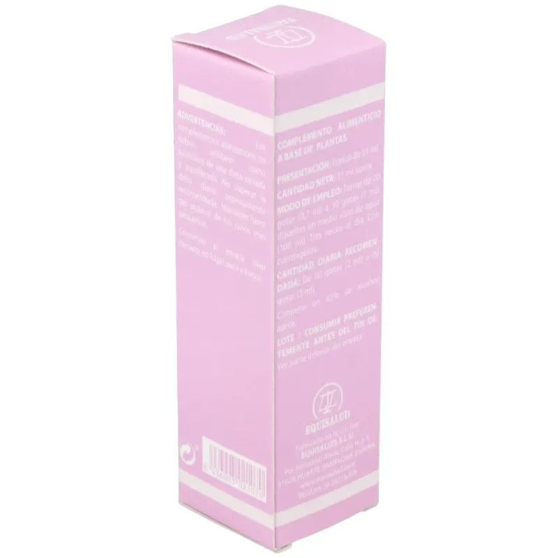 Yap-7 anemias,trans.sanguinea | Farmacia Barata Yap-7 anemias,trans.sanguinea | Farmacia Barata