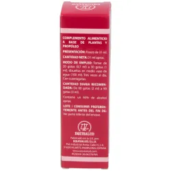 Yap-5 estim.defensas,suprarrenales | Farmacia Barata