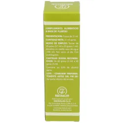 Yap-22 calor de corazon | Farmacia Barata