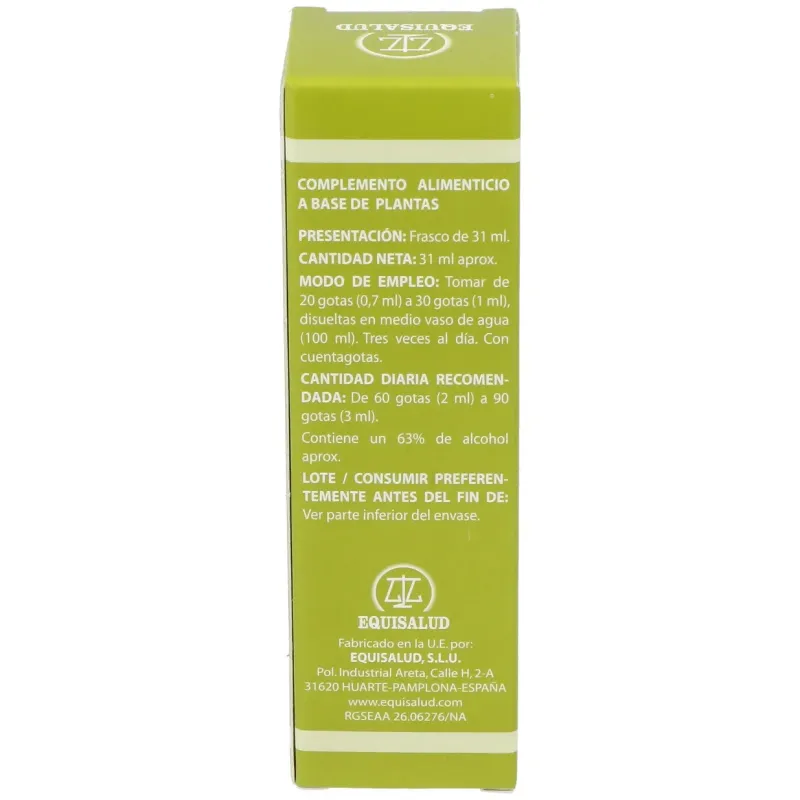 Yap-22 calor de corazon | Farmacia Barata