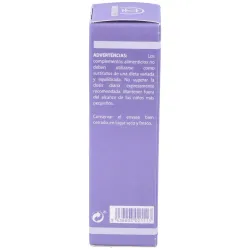 Yap-23 calor de pulmon | Farmacia Barata