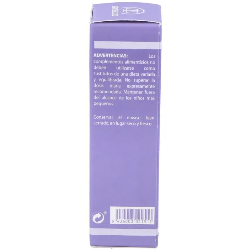 Yap-23 calor de pulmon | Farmacia Barata