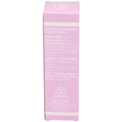 Yap-7 anemias,trans.sanguinea | Farmacia Barata Yap-7 anemias,trans.sanguinea | Farmacia Barata