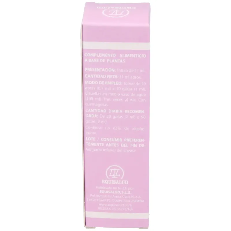 Yap-7 anemias,trans.sanguinea | Farmacia Barata Yap-7 anemias,trans.sanguinea | Farmacia Barata
