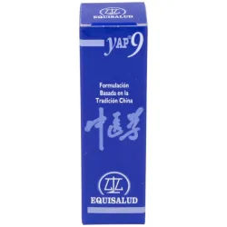 Yap-9 menopausia,exceso hig-riñon