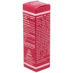 Yap-5 estim.defensas,suprarrenales | Farmacia Barata