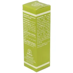 Yap-22 calor de corazon | Farmacia Barata