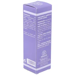 Yap-23 calor de pulmon | Farmacia Barata