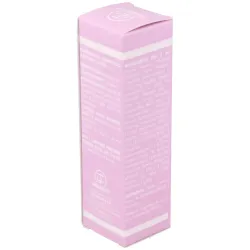 Yap-7 anemias,trans.sanguinea | Farmacia Barata Yap-7 anemias,trans.sanguinea | Farmacia Barata