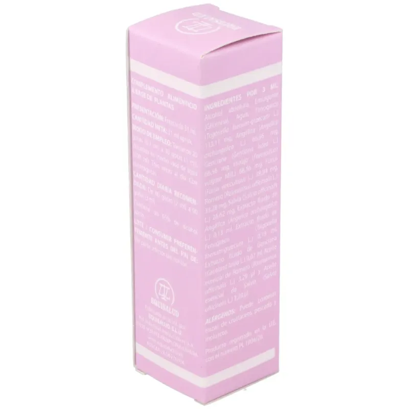Yap-7 anemias,trans.sanguinea | Farmacia Barata Yap-7 anemias,trans.sanguinea | Farmacia Barata