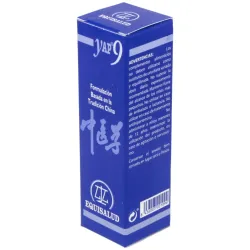 Yap-9 menopausia,exceso hig-riñon | Farmacia Barata Yap-9 menopausia,exceso hig-riñon | Farmacia Barata