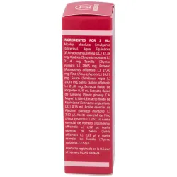 Yap-5 estim.defensas,suprarrenales | Farmacia Barata