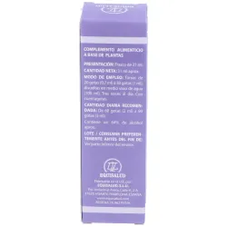 Yap-23 calor de pulmon | Farmacia Barata