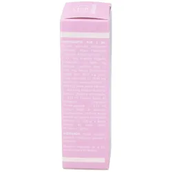 Yap-7 anemias,trans.sanguinea | Farmacia Barata Yap-7 anemias,trans.sanguinea | Farmacia Barata