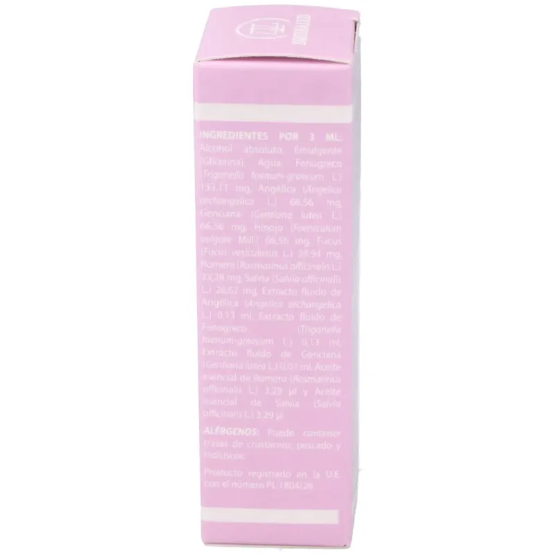 Yap-7 anemias,trans.sanguinea | Farmacia Barata Yap-7 anemias,trans.sanguinea | Farmacia Barata