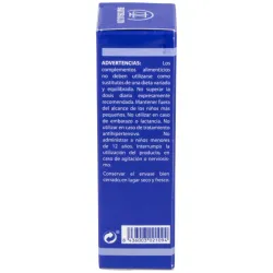 Yap-9 menopausia,exceso hig-riñon | Farmacia Barata Yap-9 menopausia,exceso hig-riñon | Farmacia Barata