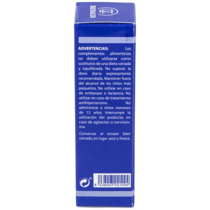 Yap-9 menopausia,exceso hig-riñon | Farmacia Barata Yap-9 menopausia,exceso hig-riñon | Farmacia Barata
