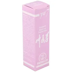Yap-7 anemias,trans.sanguinea | Farmacia Barata Yap-7 anemias,trans.sanguinea | Farmacia Barata