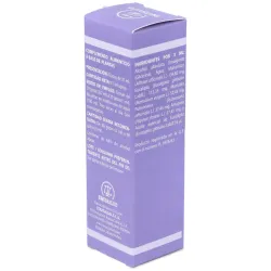 Yap-23 calor de pulmon | Farmacia Barata