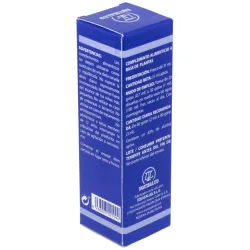 Yap-9 menopausia,exceso hig-riñon | Farmacia Barata Yap-9 menopausia,exceso hig-riñon | Farmacia Barata