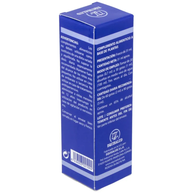 Yap-9 menopausia,exceso hig-riñon | Farmacia Barata Yap-9 menopausia,exceso hig-riñon | Farmacia Barata