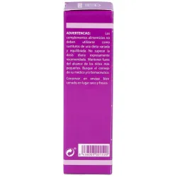 Yap-24 calor por toxicidad en sangre | Farmacia Barata