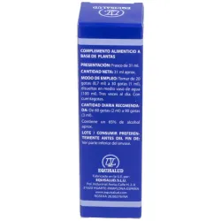 Yap-9 menopausia,exceso hig-riñon | Farmacia Barata Yap-9 menopausia,exceso hig-riñon | Farmacia Barata