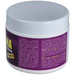 Creatina 0 (monohidrato pura) 200gr.polvo | Farmacia Barata Creatina 0 (monohidrato pura) 200gr.polvo | Farmacia Barata
