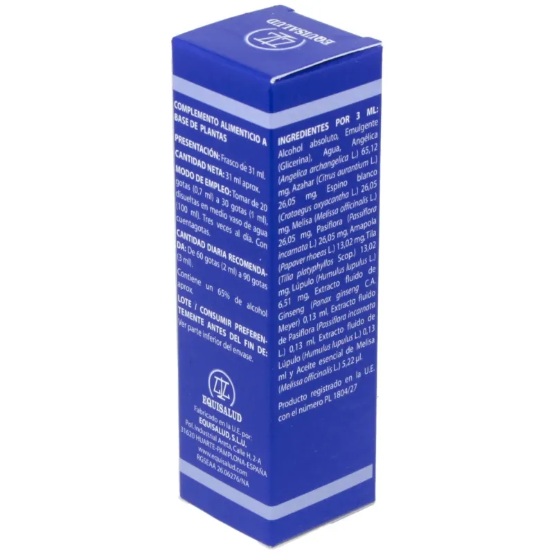 Yap-9 menopausia,exceso hig-riñon | Farmacia Barata Yap-9 menopausia,exceso hig-riñon | Farmacia Barata