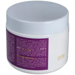 Creatina 0 (monohidrato pura) 200gr.polvo | Farmacia Barata Creatina 0 (monohidrato pura) 200gr.polvo | Farmacia Barata