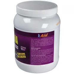 Just aid creatina 0 monohidrato pura 500gpolvo | Farmacia Barata Just aid creatina 0 monohidrato pura 500gpolvo | Farmacia Barata