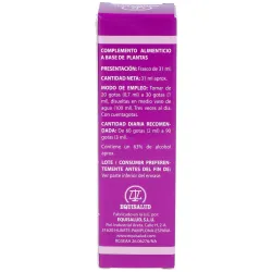 Yap-24 calor por toxicidad en sangre | Farmacia Barata