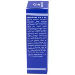 Yap-9 menopausia,exceso hig-riñon | Farmacia Barata Yap-9 menopausia,exceso hig-riñon | Farmacia Barata