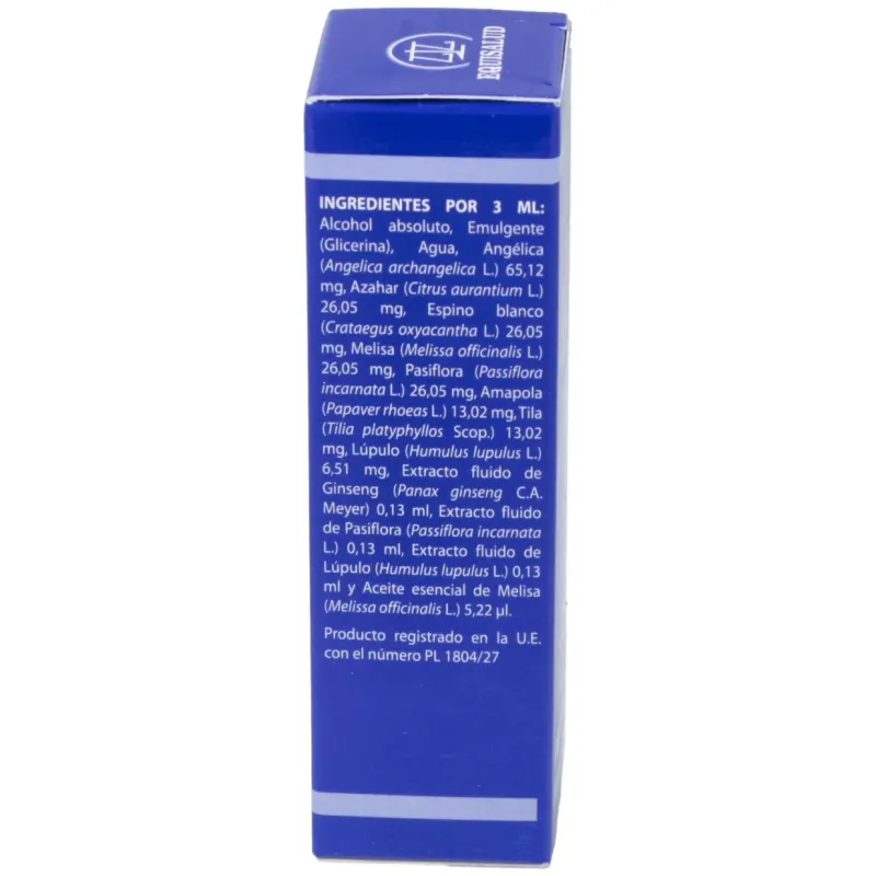Yap-9 menopausia,exceso hig-riñon | Farmacia Barata Yap-9 menopausia,exceso hig-riñon | Farmacia Barata